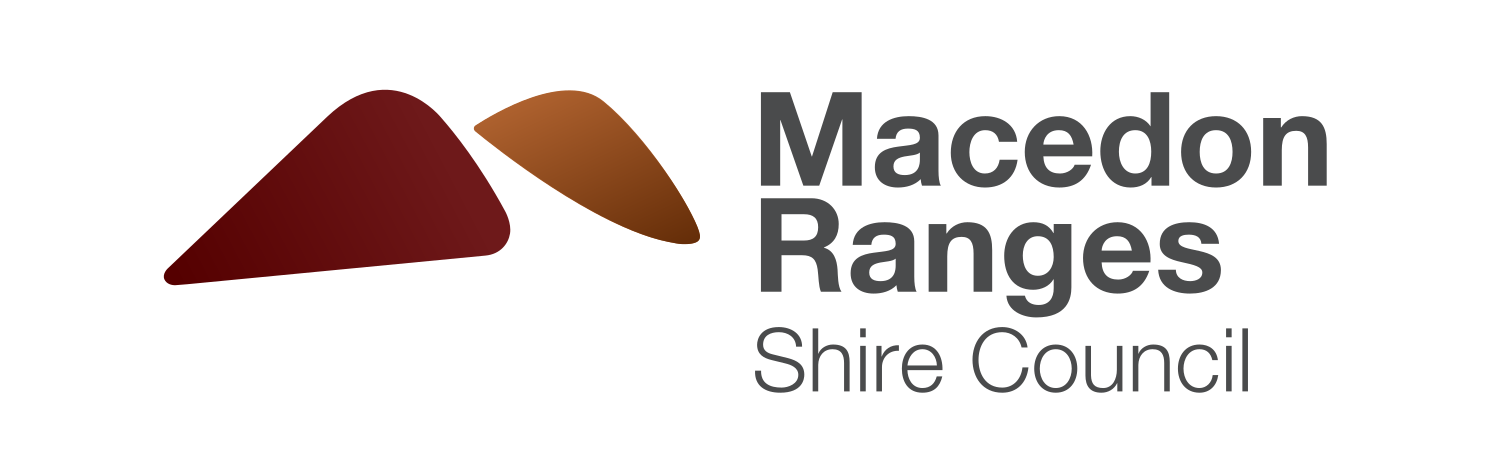 Macedon Ranges Shire Council Image Gallery